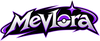 Mevlora