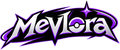 Mevlora