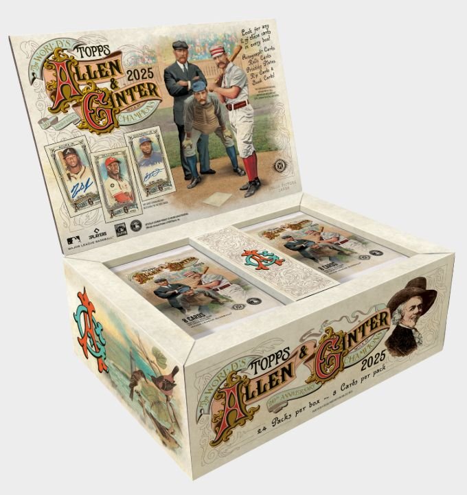 2025-topps-allen-ginter-baseball-box.jpg