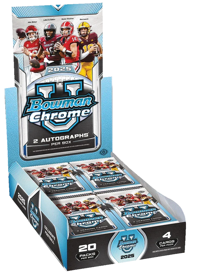 373e758e33367067f41b8e8578254e1e812a3c12_Bowman_U_Chrome_Football_Hobby_Box.png