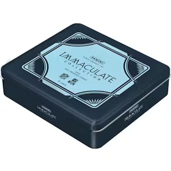 922111_box.jpg