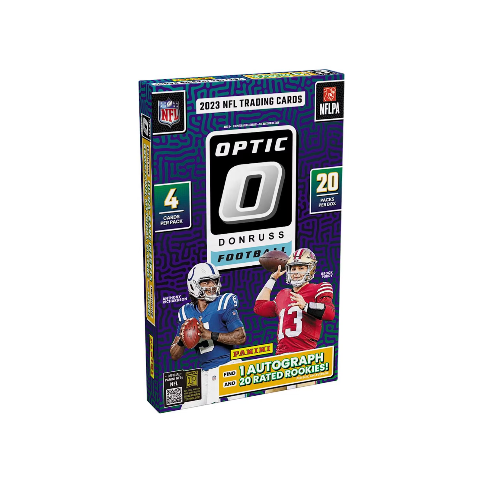 kID_STRADENIGHTMAY31ST_2_4a8dee34-9333-4efe-acec-a8ff852dcd8a.png